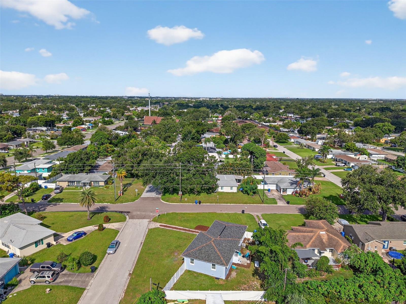 Image 53 of 66 For 5175 23rd Avenue N