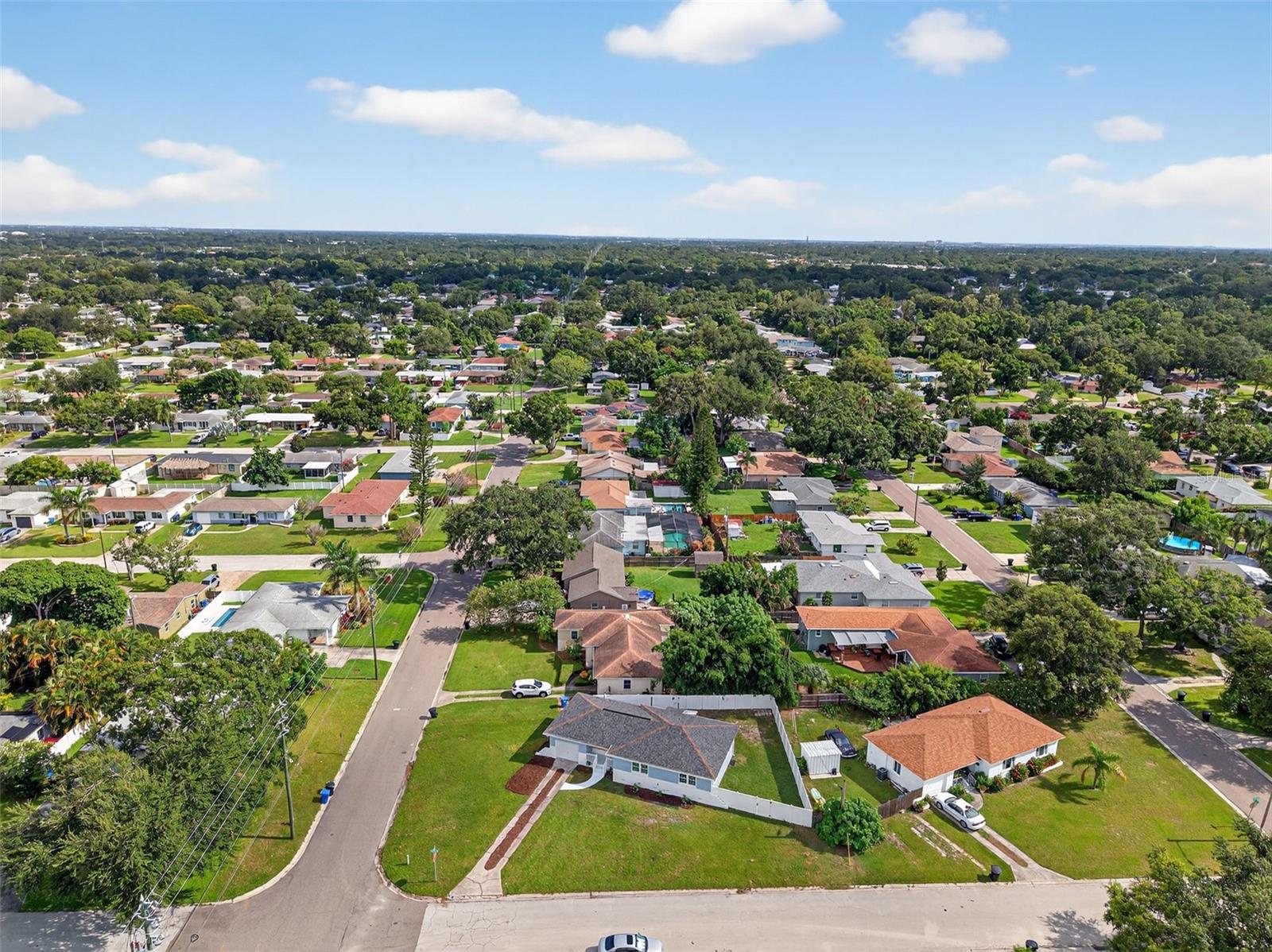 Image 56 of 66 For 5175 23rd Avenue N