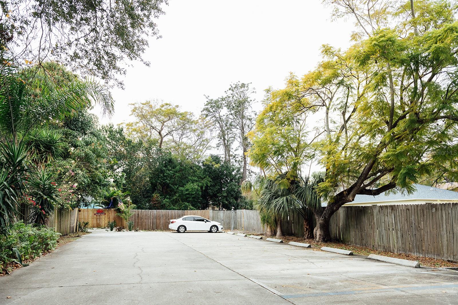 Image 45 of 47 For 809 10th Avenue N 1
