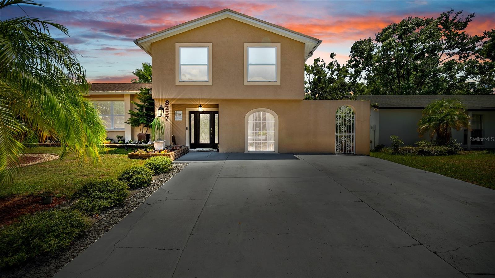 Details for 8257 Malvern Circle, TAMPA, FL 33634