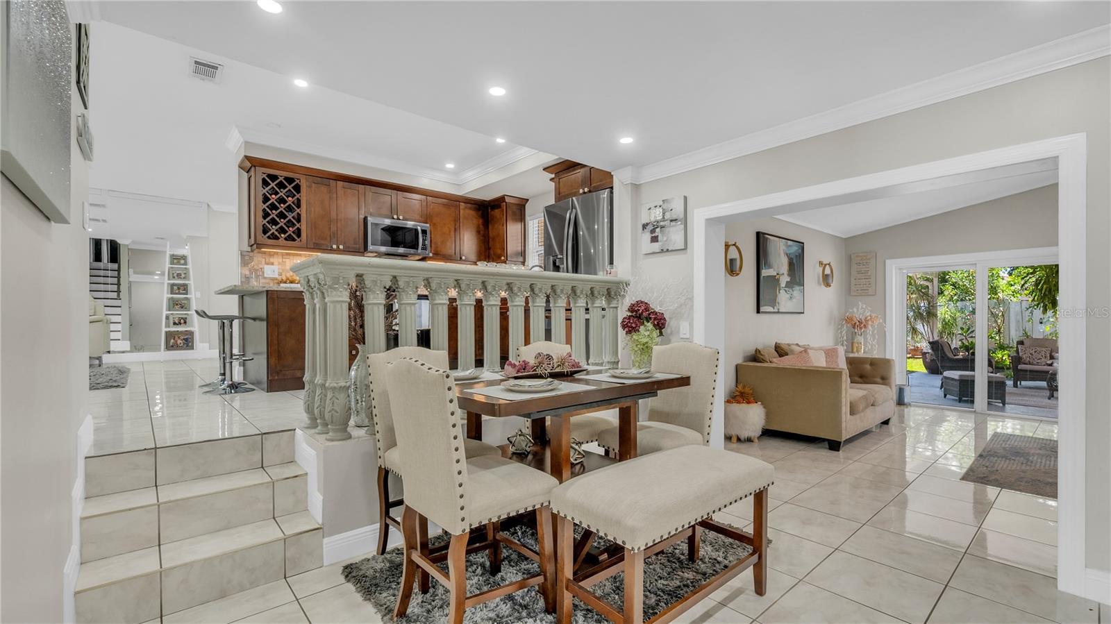 Image 11 of 35 For 8257 Malvern Circle