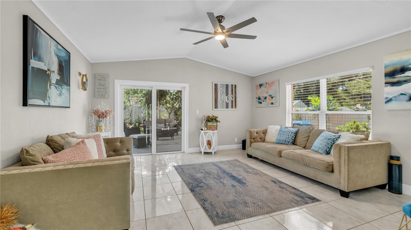 Image 15 of 35 For 8257 Malvern Circle