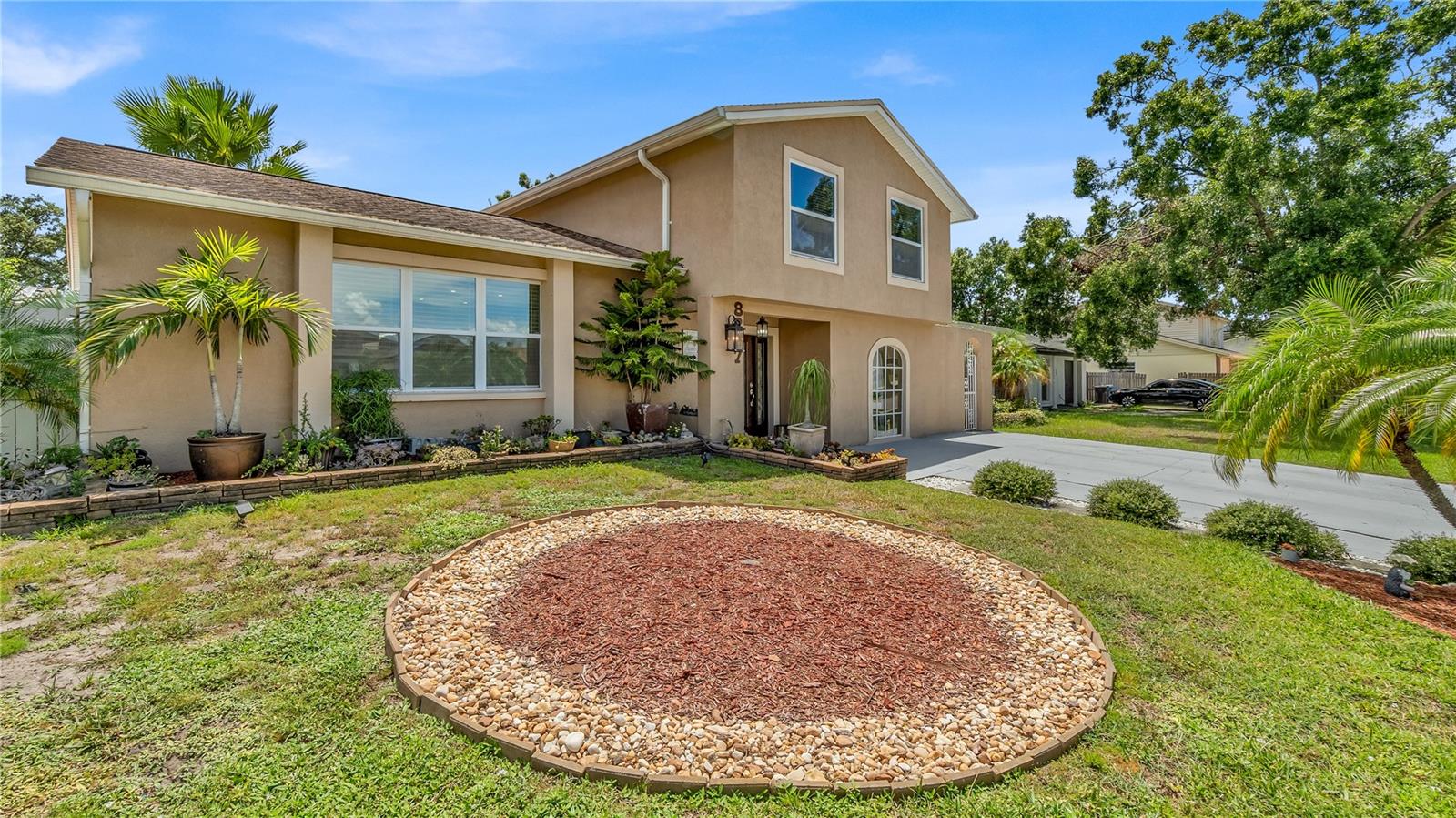 Image 2 of 35 For 8257 Malvern Circle