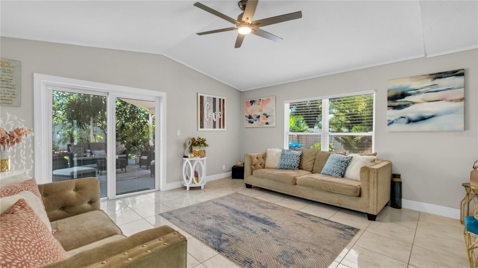 Image 27 of 35 For 8257 Malvern Circle