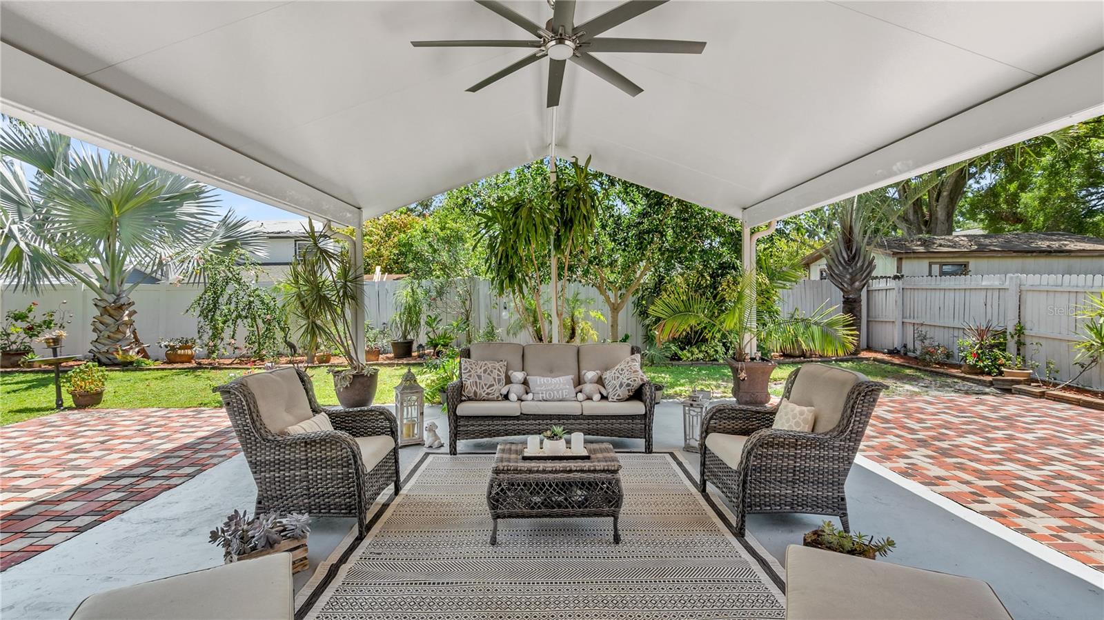 Image 28 of 35 For 8257 Malvern Circle