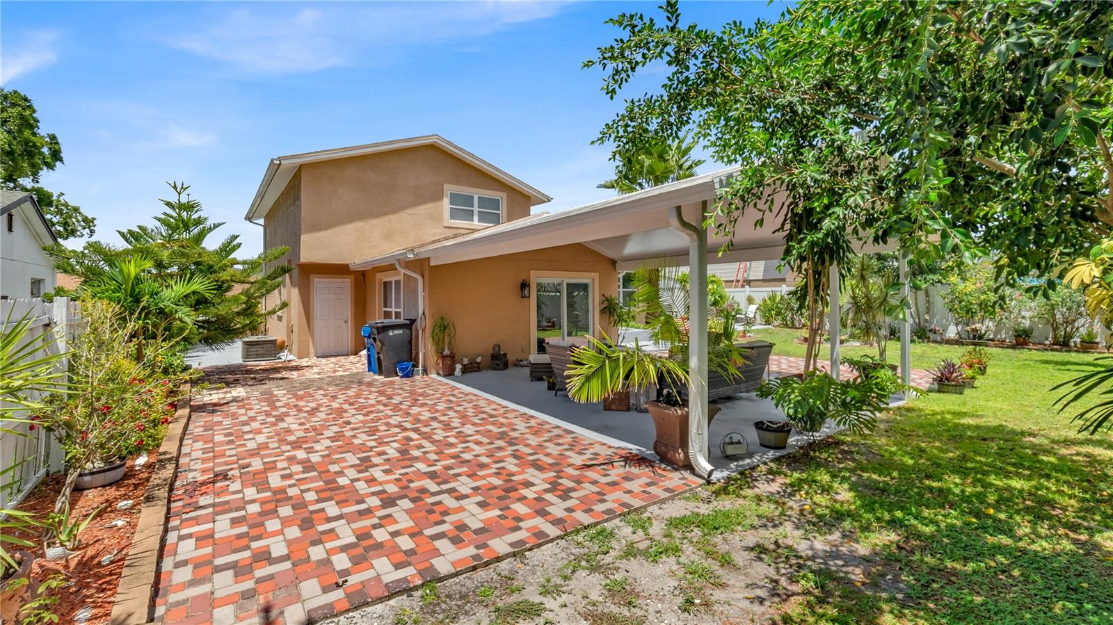 Image 30 of 35 For 8257 Malvern Circle