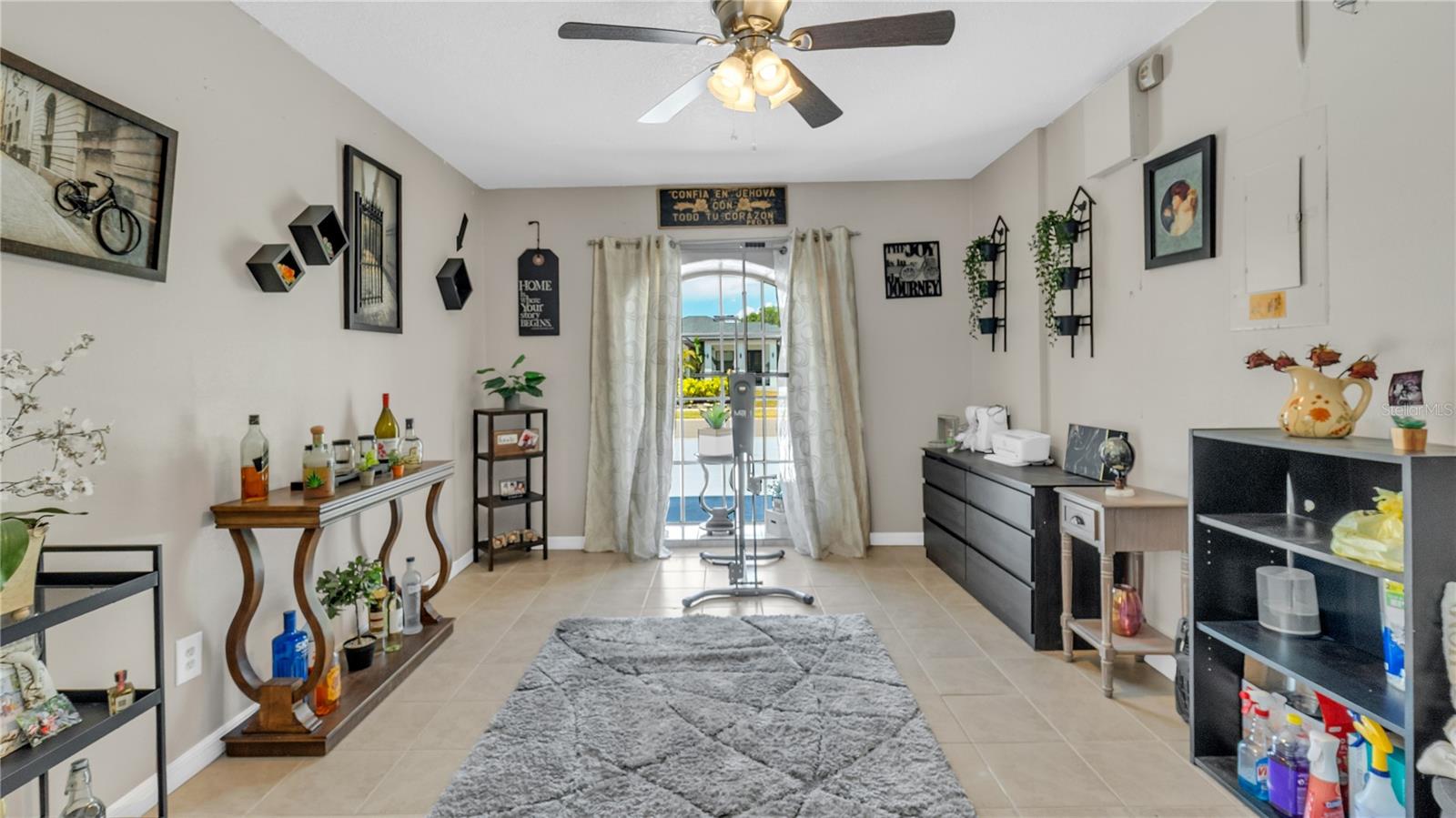 Image 33 of 35 For 8257 Malvern Circle
