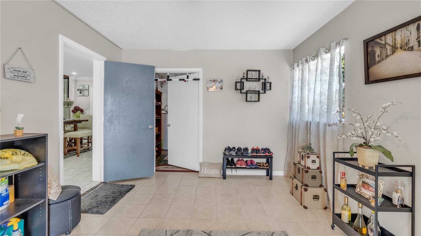 Image 34 of 35 For 8257 Malvern Circle
