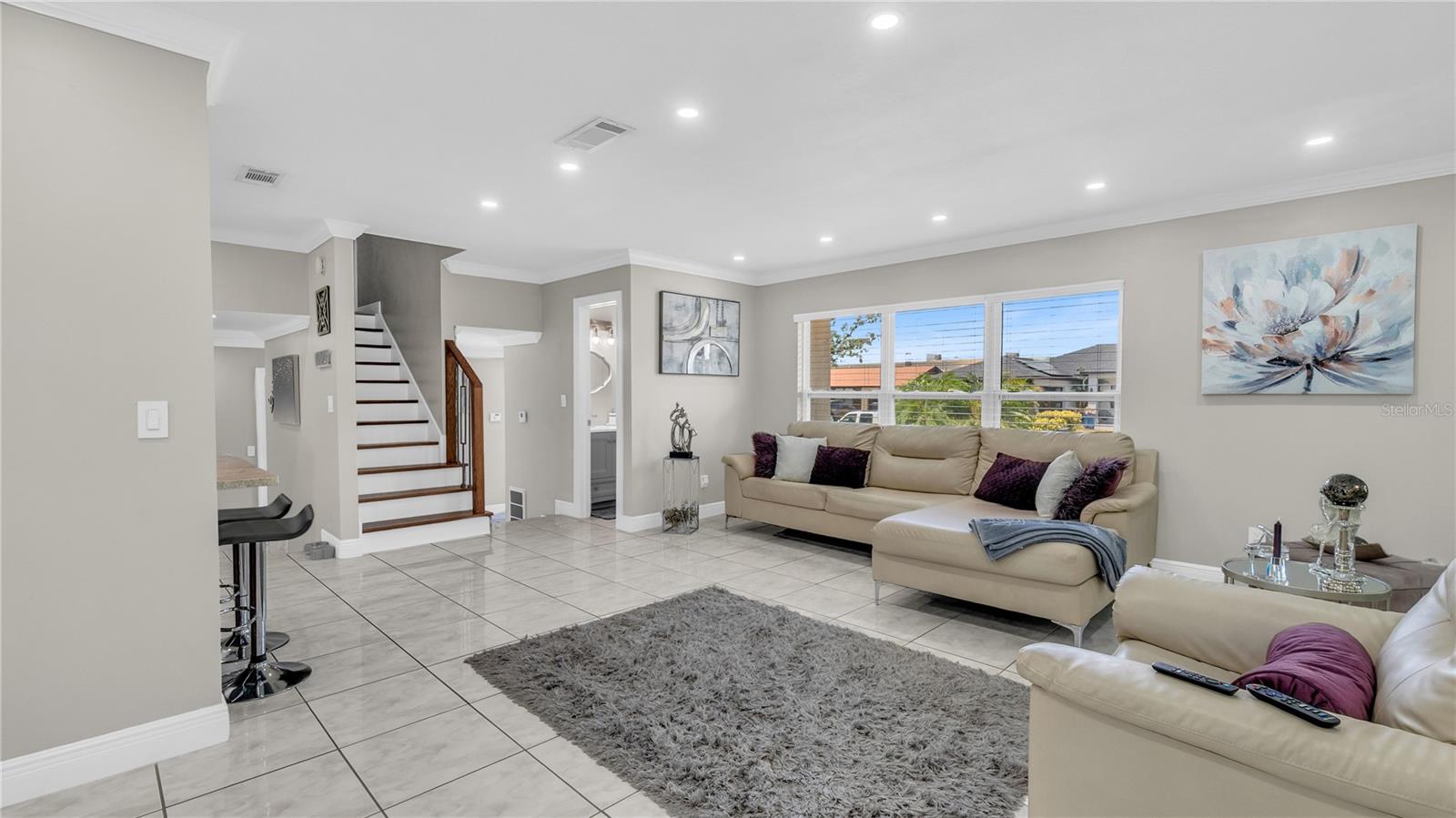 Image 7 of 35 For 8257 Malvern Circle