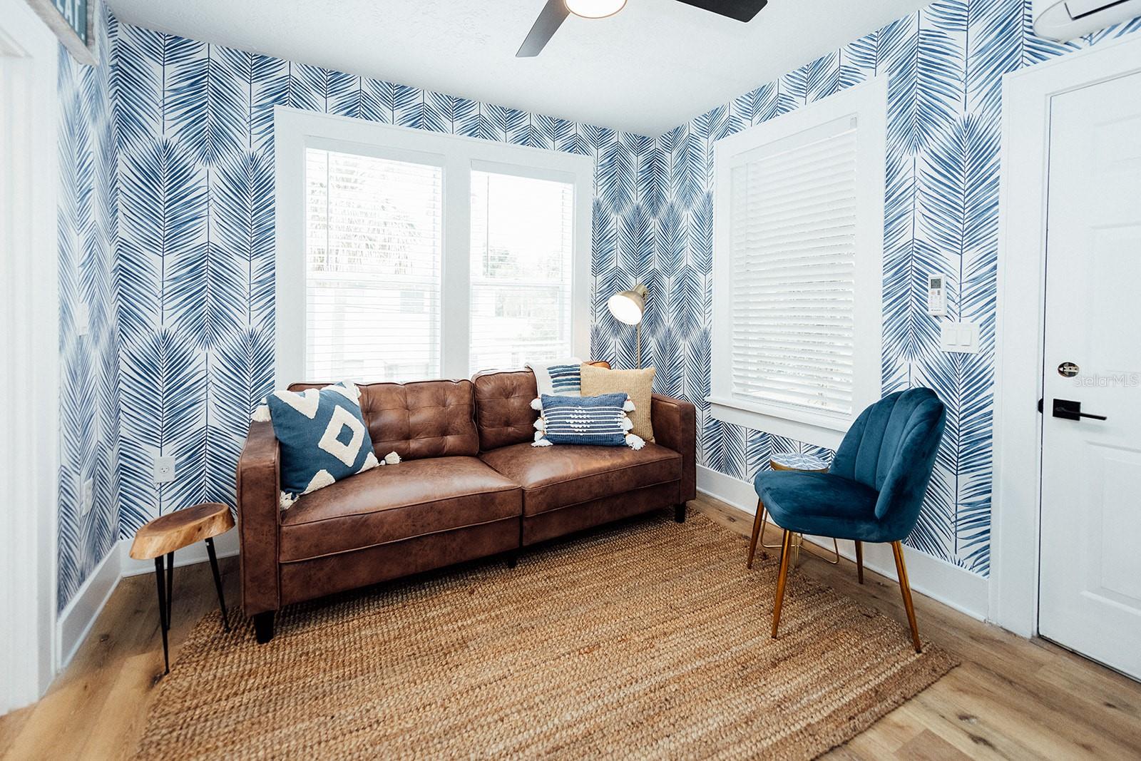 Image 4 of 42 For 809 10th Avenue N 4