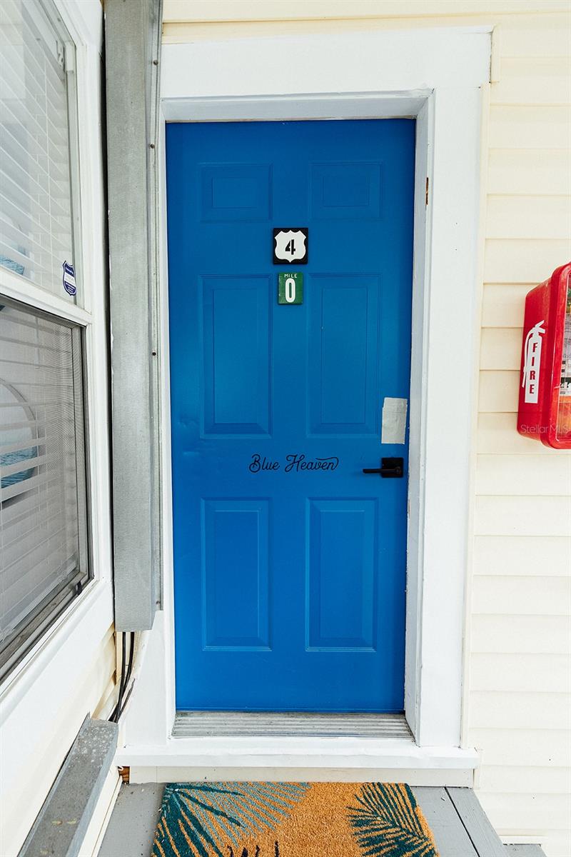 Image 40 of 42 For 809 10th Avenue N 4