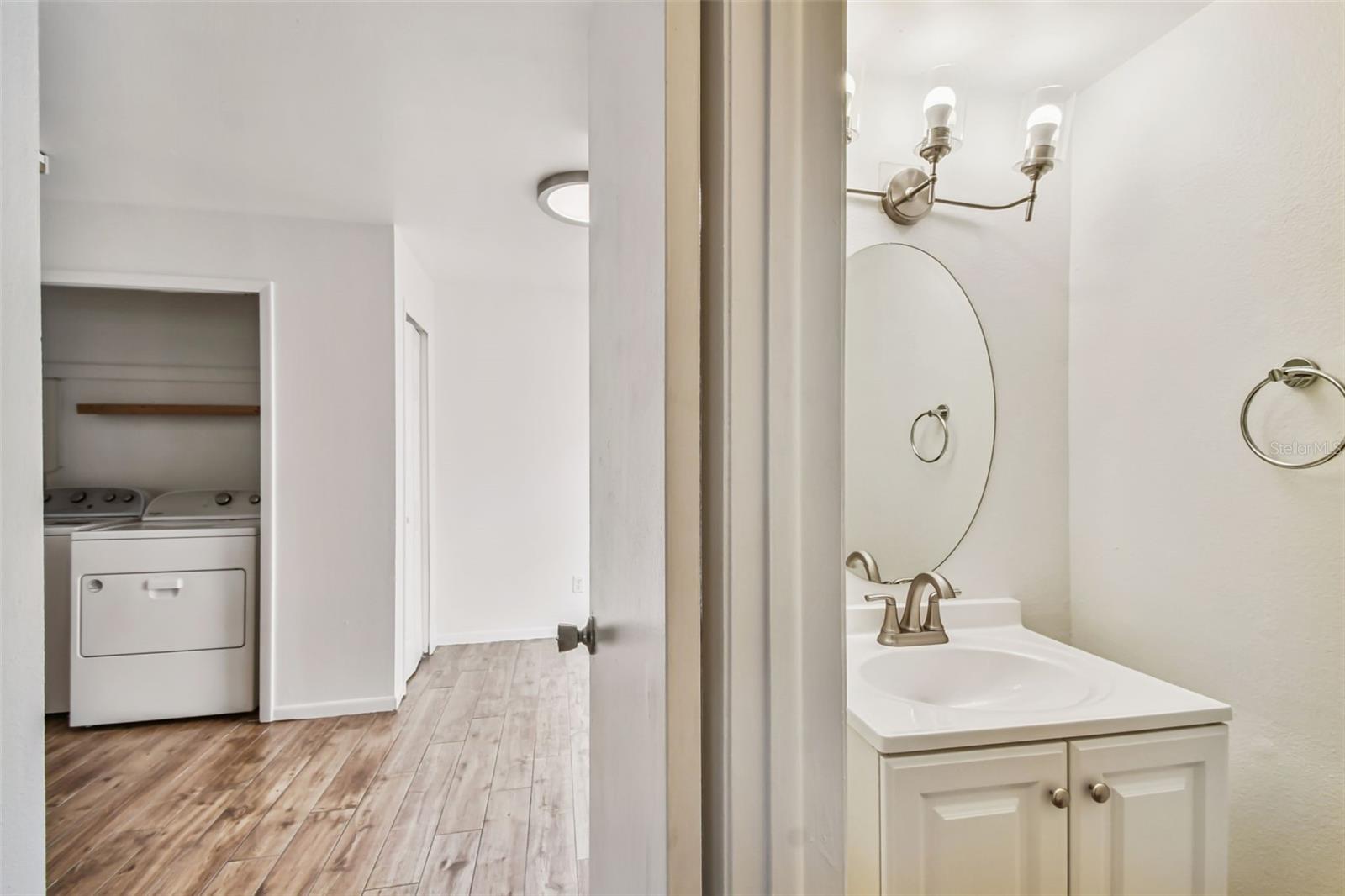 Image 12 of 34 For 310 Delaware Avenue F