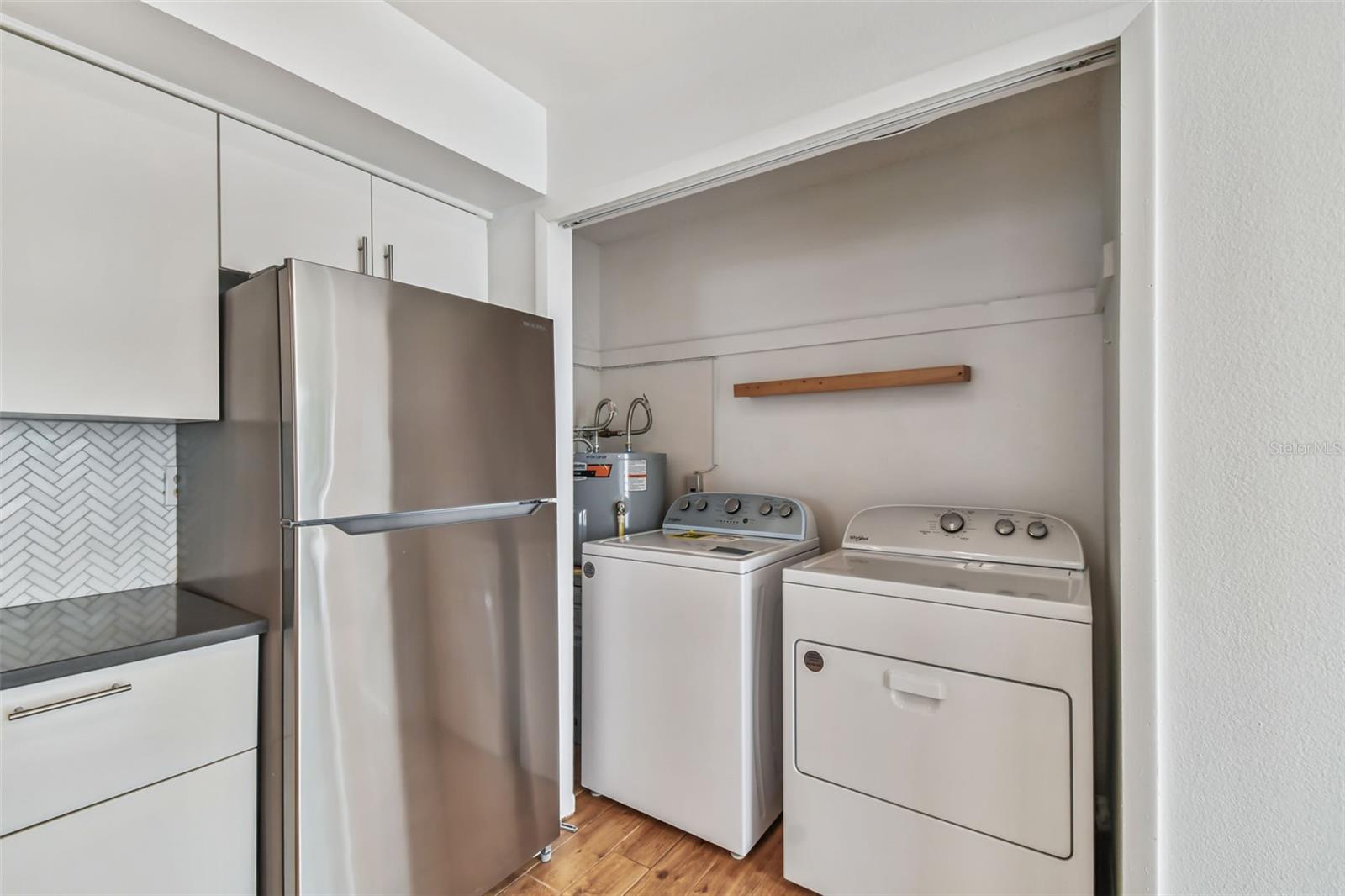 Image 20 of 34 For 310 Delaware Avenue F