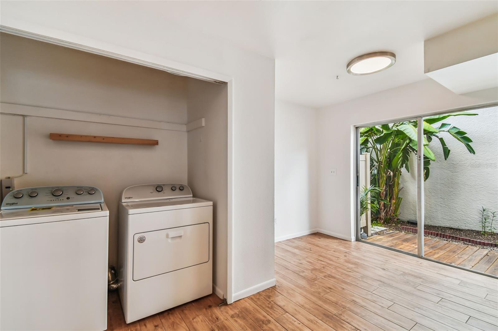 Image 21 of 34 For 310 Delaware Avenue F