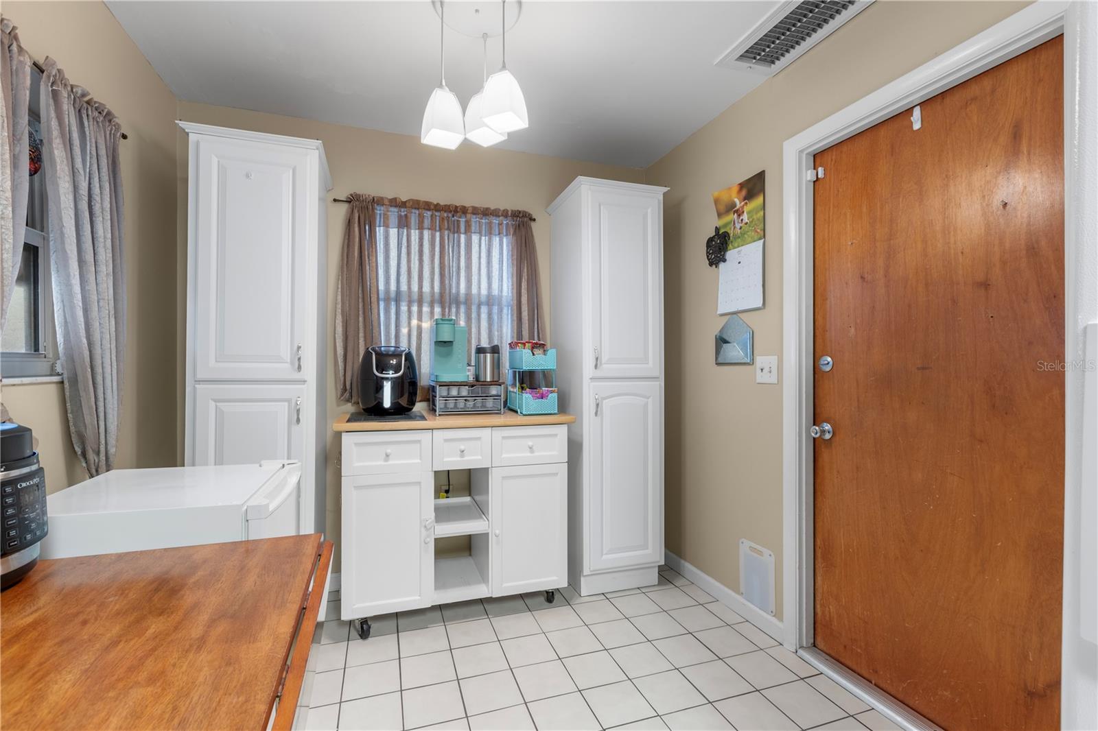 Image 10 of 20 For 7258 57th Avenue N