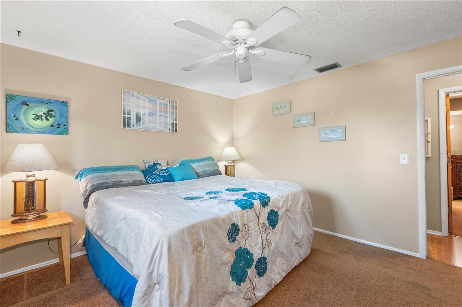 Image 11 of 20 For 7258 57th Avenue N