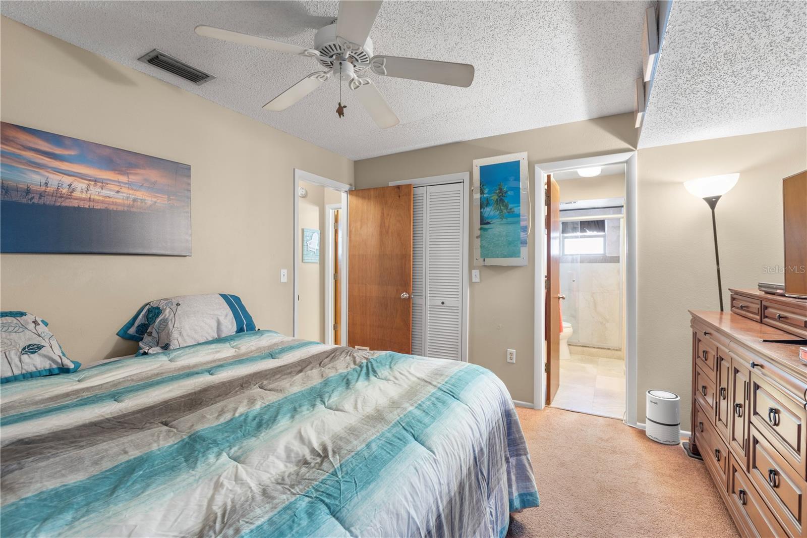 Image 12 of 20 For 7258 57th Avenue N