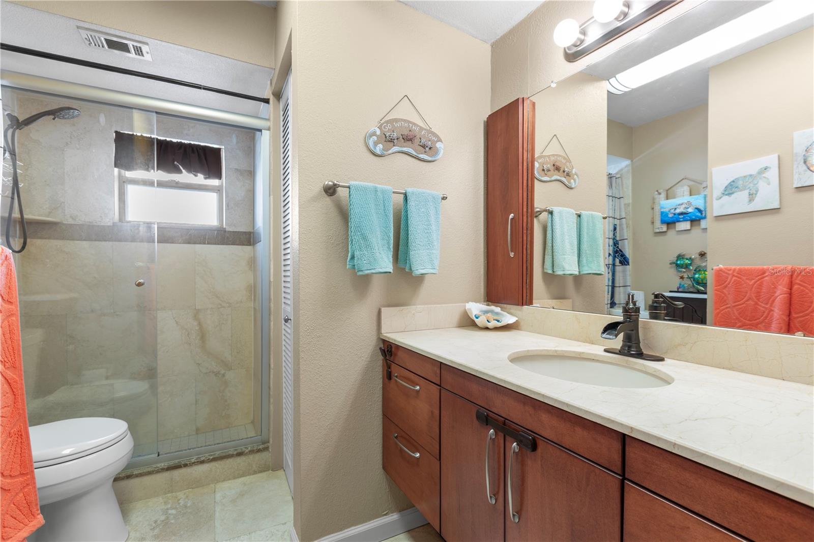Image 13 of 20 For 7258 57th Avenue N