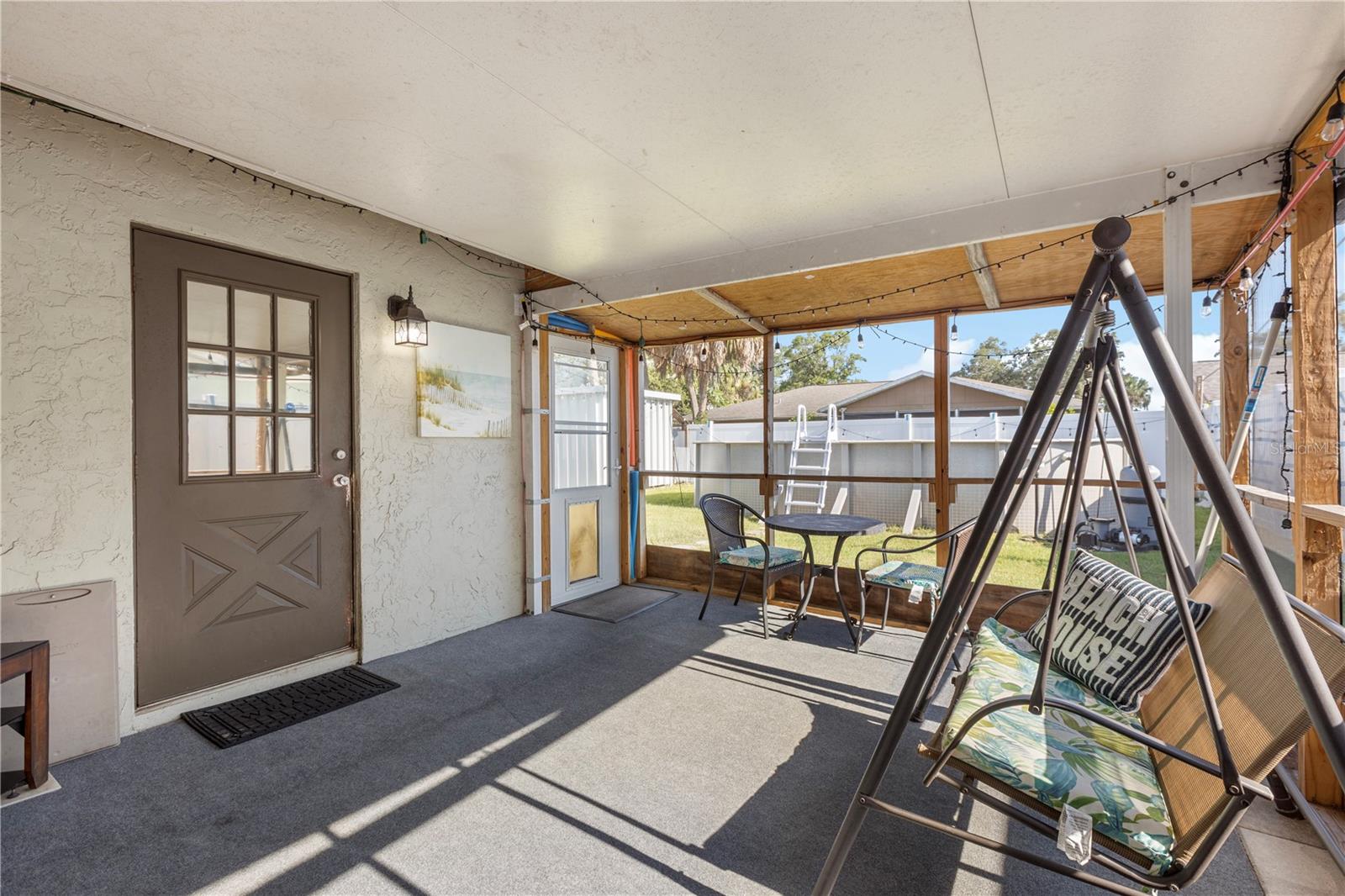Image 14 of 20 For 7258 57th Avenue N