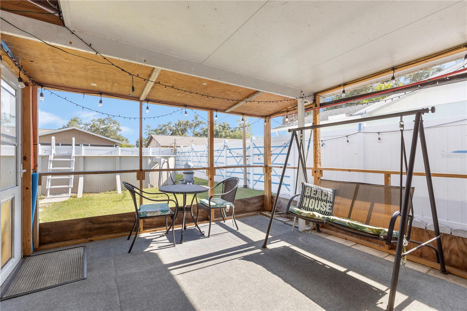 Image 15 of 20 For 7258 57th Avenue N