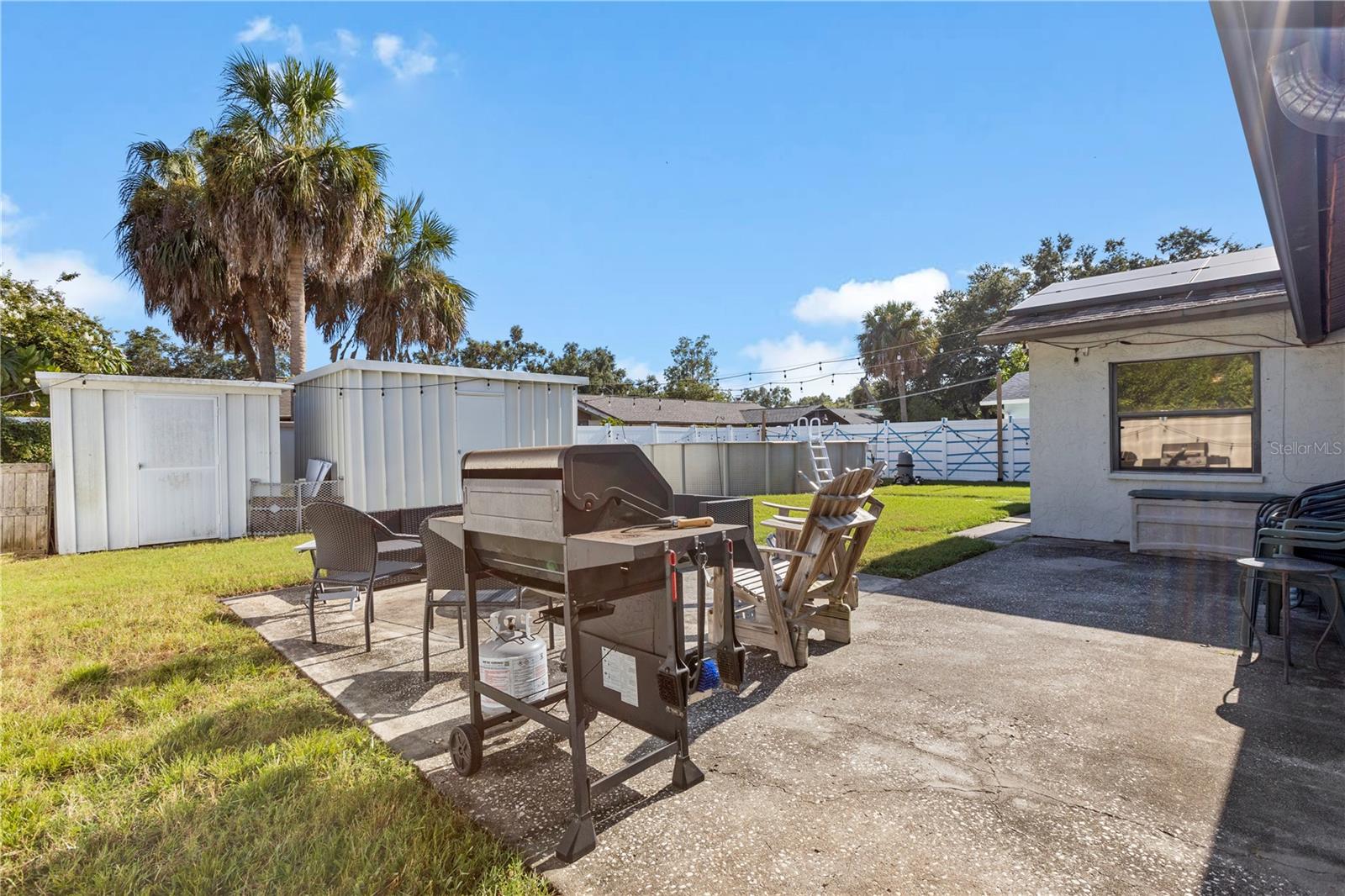 Image 17 of 20 For 7258 57th Avenue N