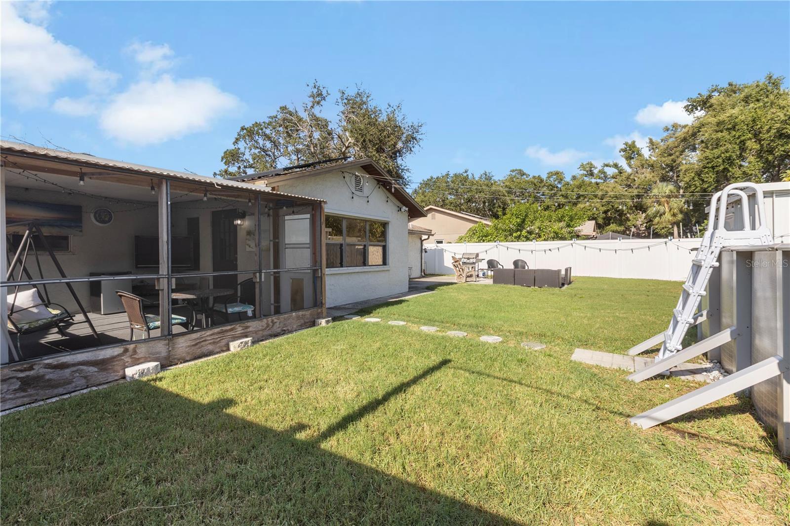 Image 18 of 20 For 7258 57th Avenue N