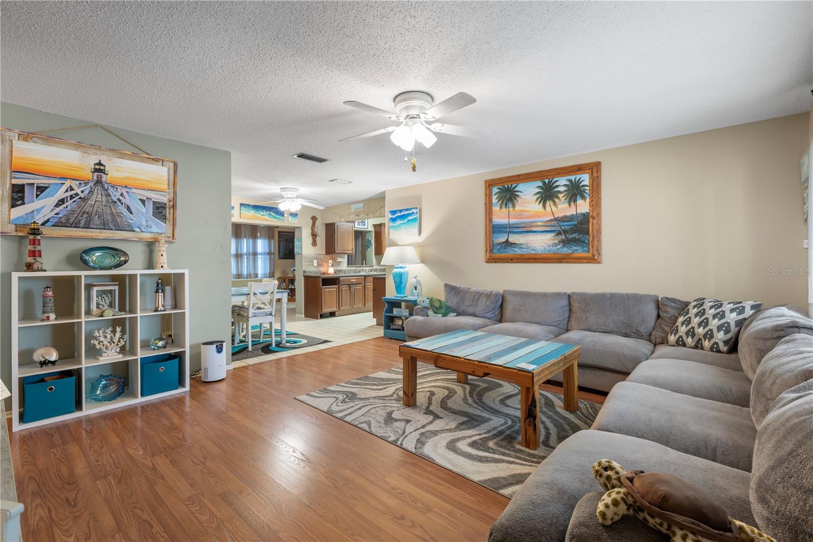 Image 2 of 20 For 7258 57th Avenue N