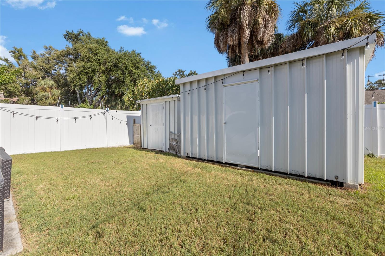 Image 20 of 20 For 7258 57th Avenue N