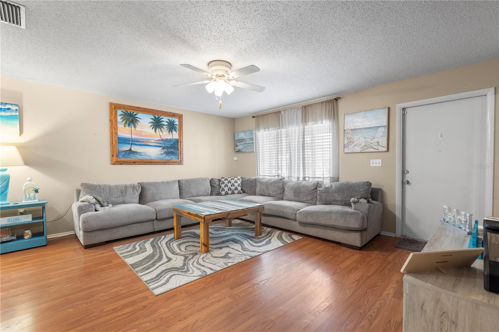 Image 3 of 20 For 7258 57th Avenue N