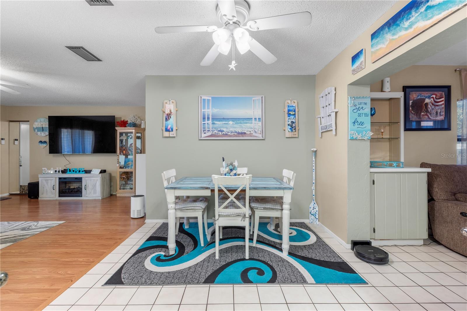Image 4 of 20 For 7258 57th Avenue N