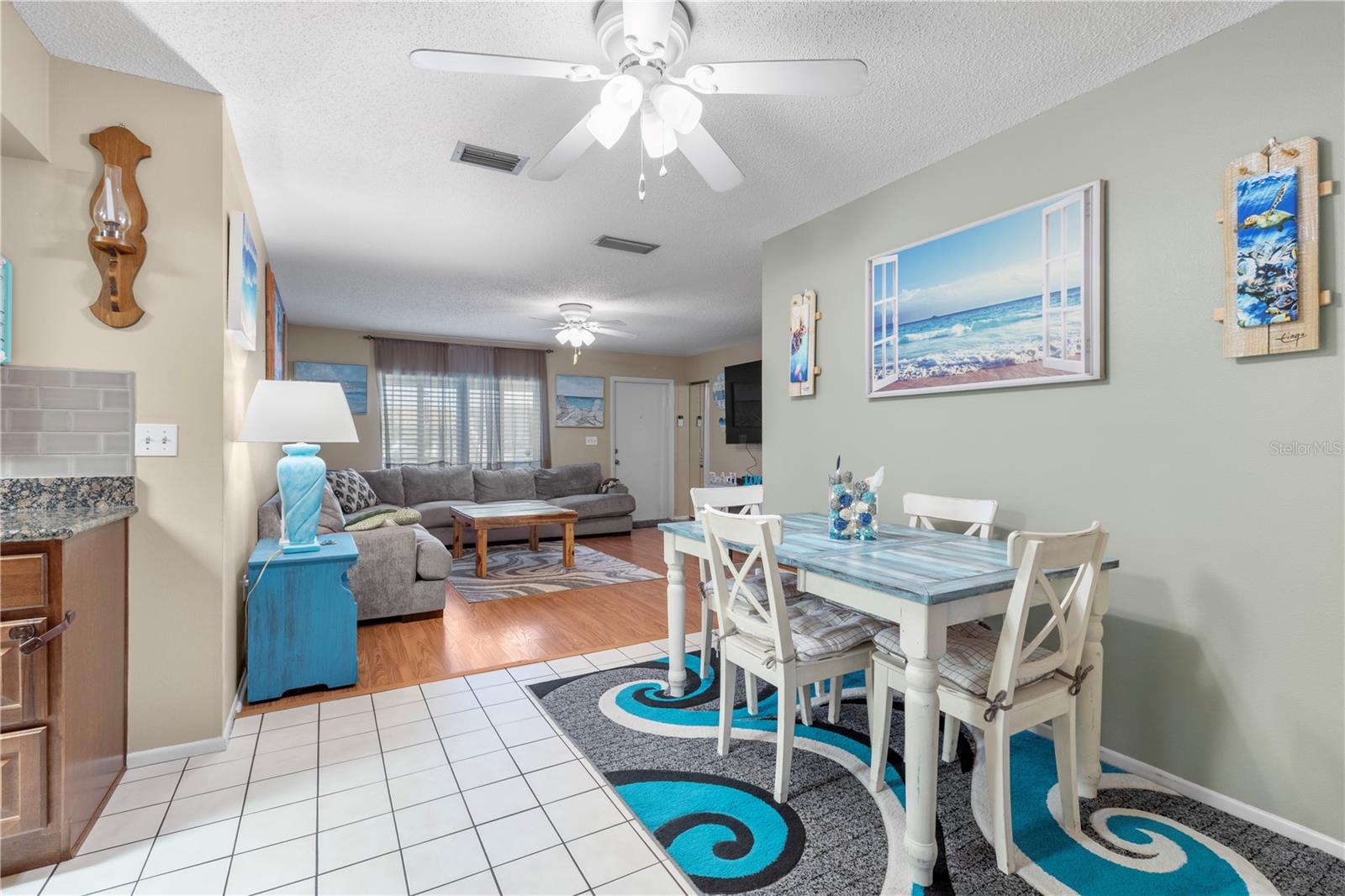 Image 5 of 20 For 7258 57th Avenue N