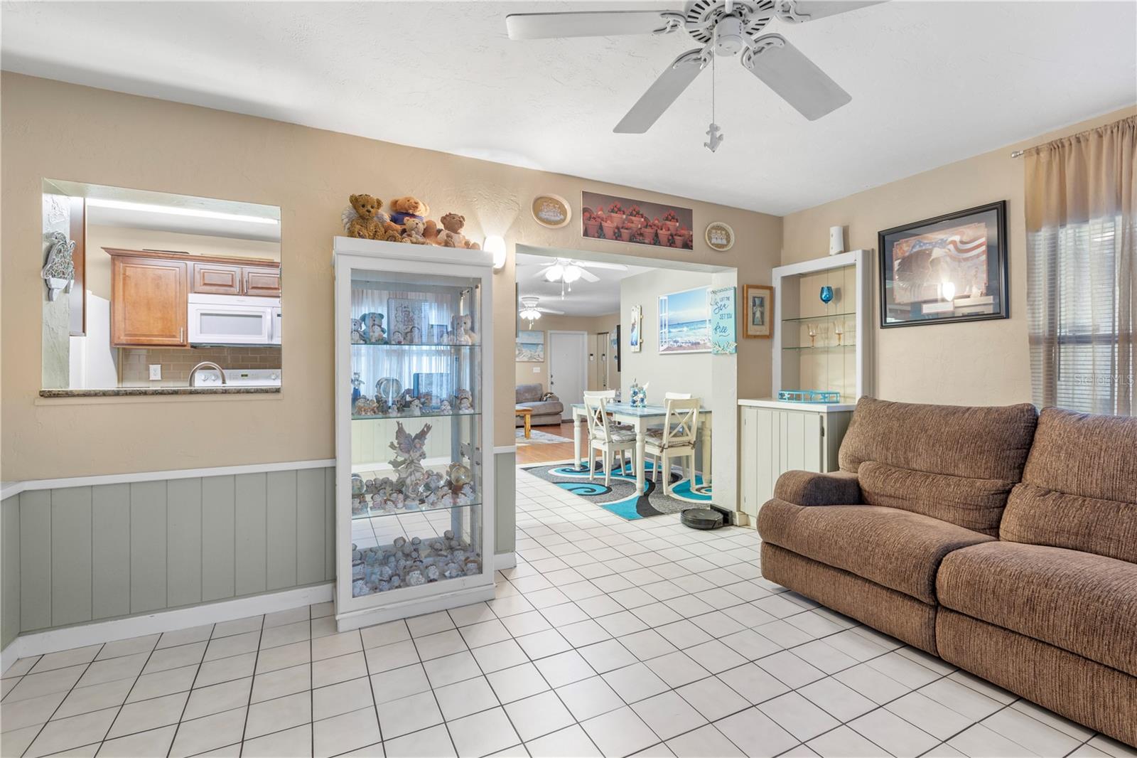 Image 6 of 20 For 7258 57th Avenue N