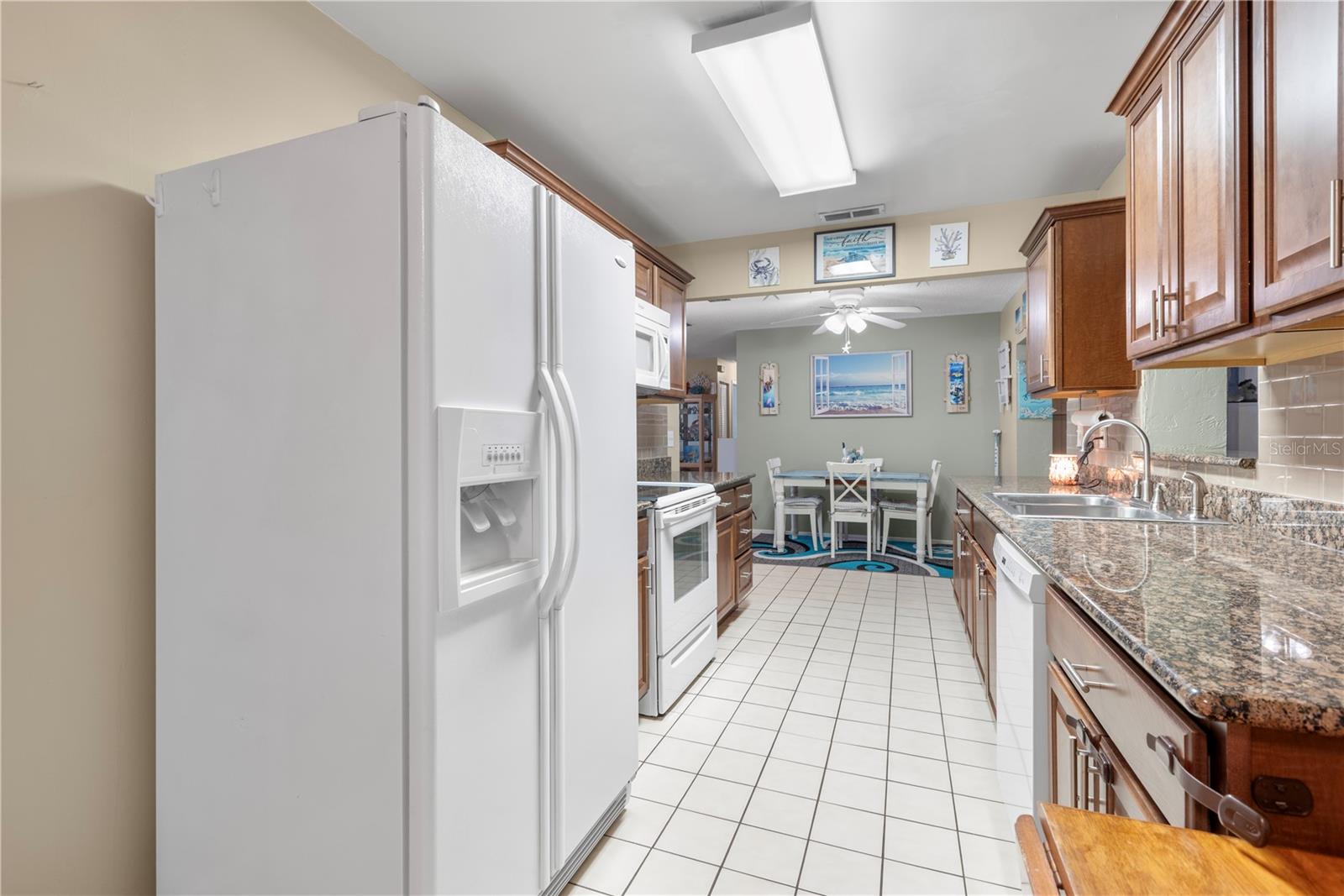 Image 9 of 20 For 7258 57th Avenue N