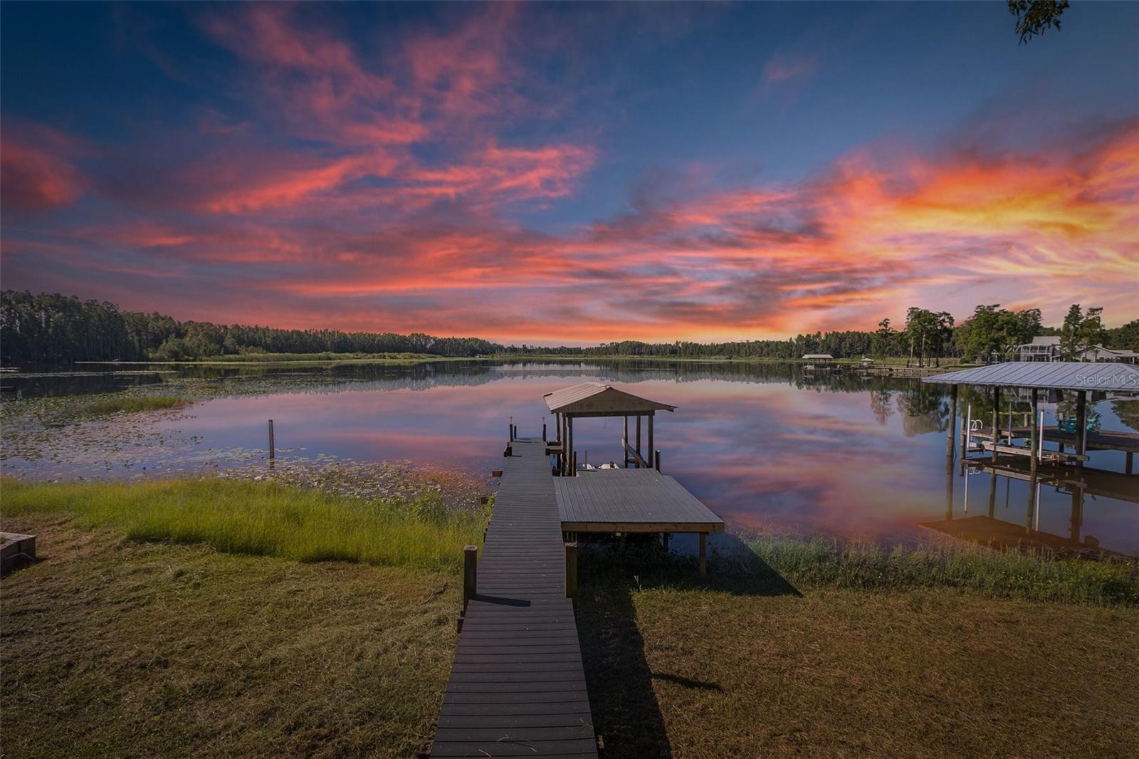 Details for 1850 Daiquiri Lane, LUTZ, FL 33549