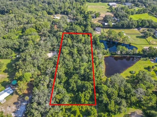 Details for 13 Bobcat Lane, OSTEEN, FL 32764