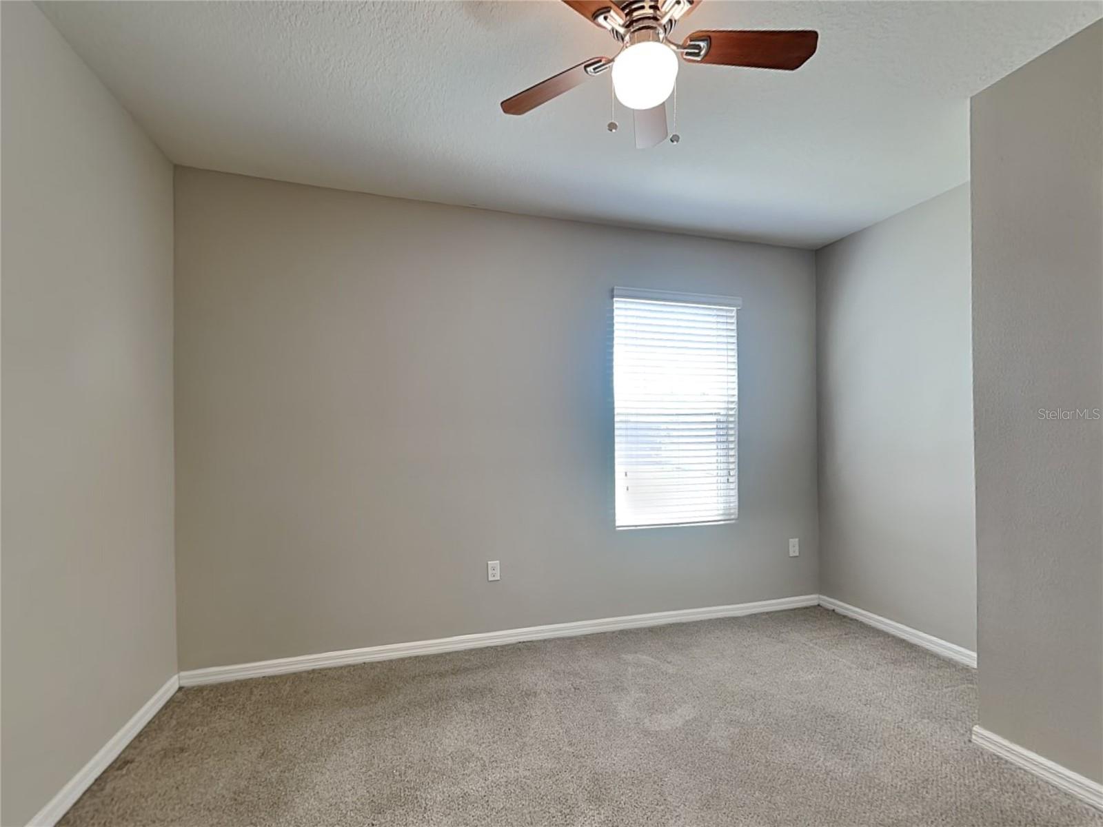 Image 11 of 22 For 10305 Geese Trail Circle
