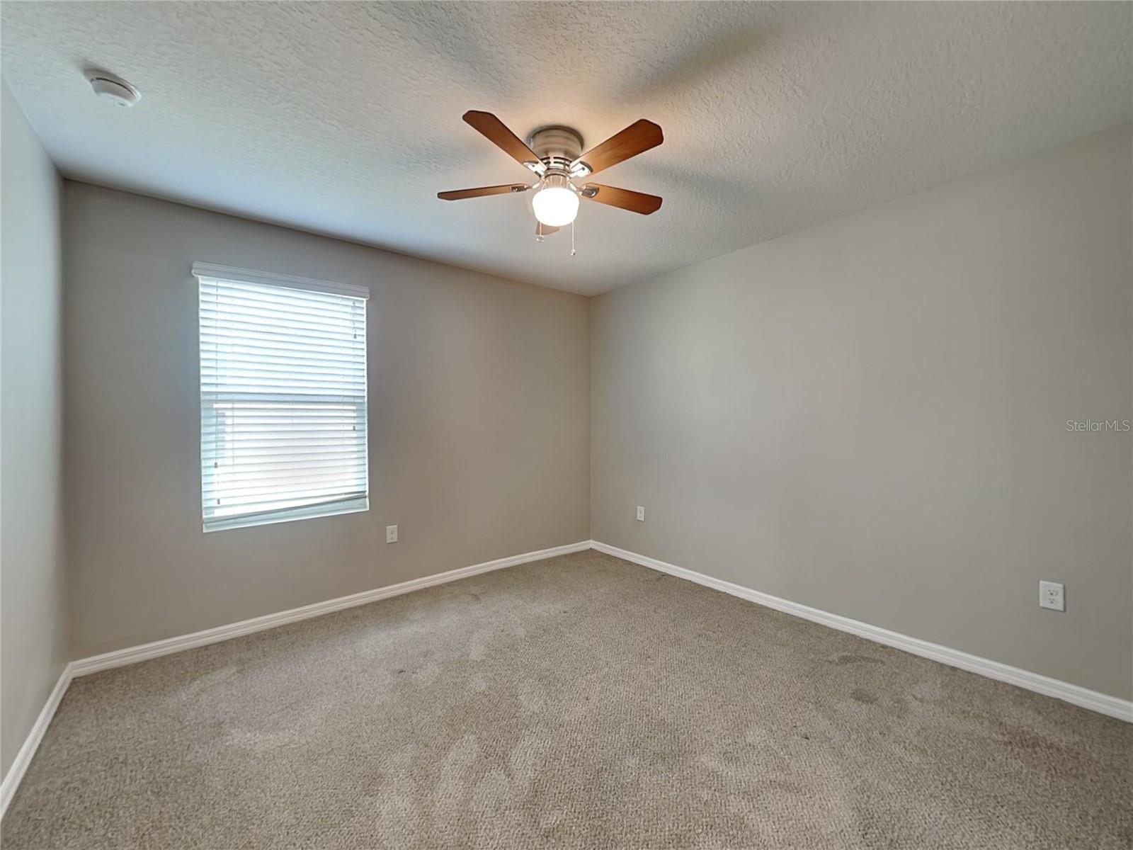 Image 15 of 22 For 10305 Geese Trail Circle