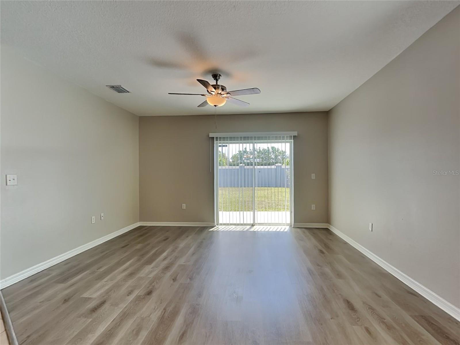 Image 2 of 22 For 10305 Geese Trail Circle