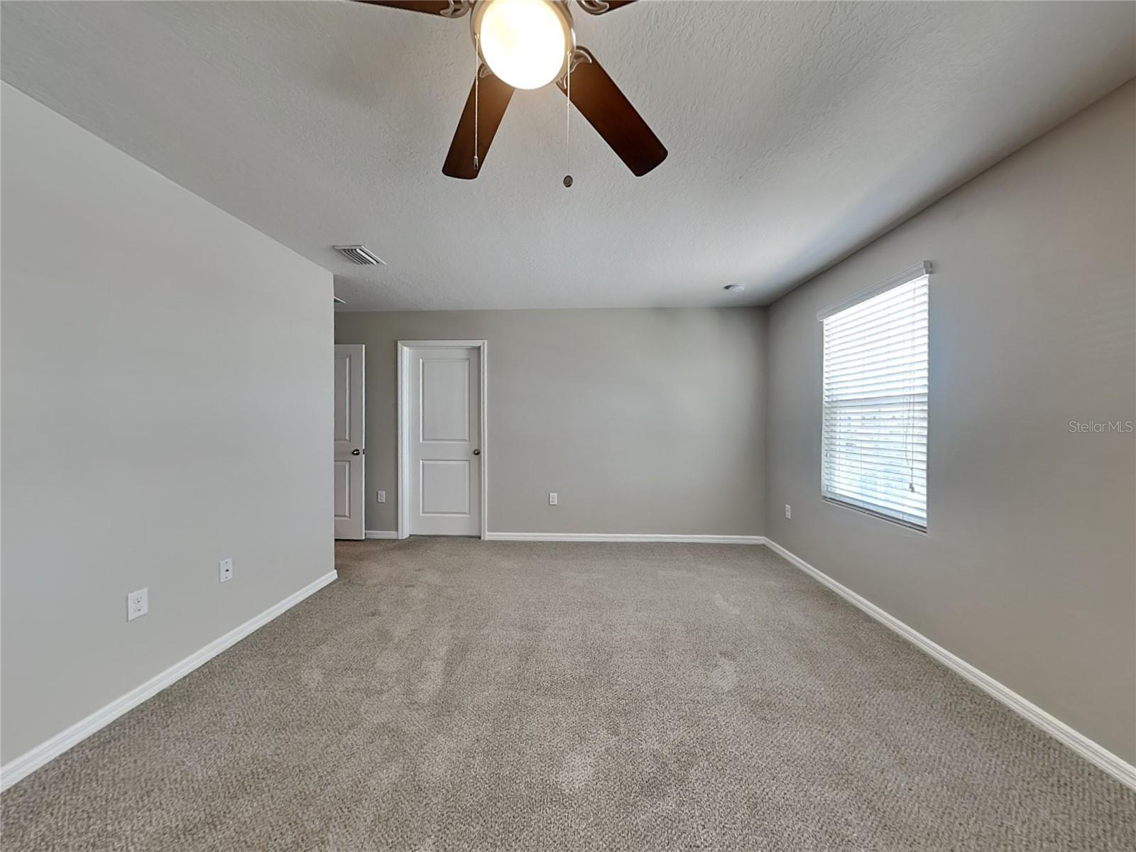 Image 7 of 22 For 10305 Geese Trail Circle