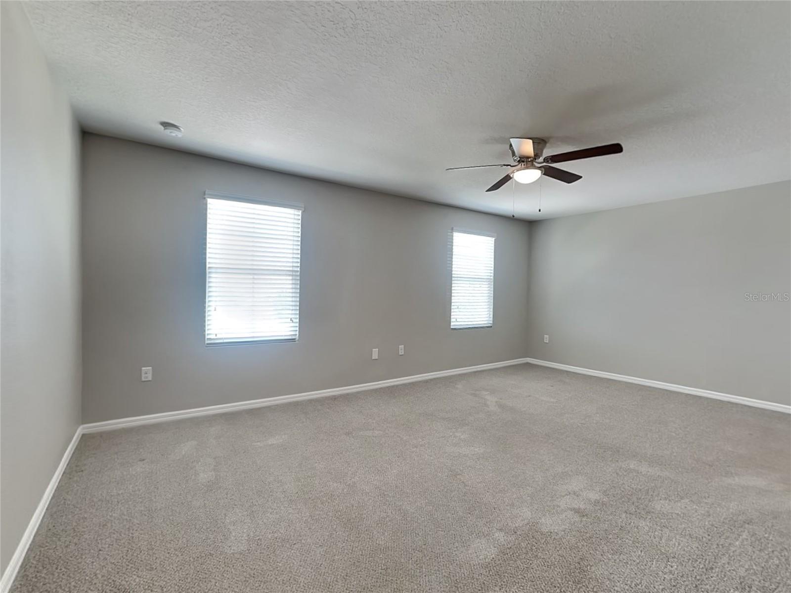 Image 8 of 22 For 10305 Geese Trail Circle