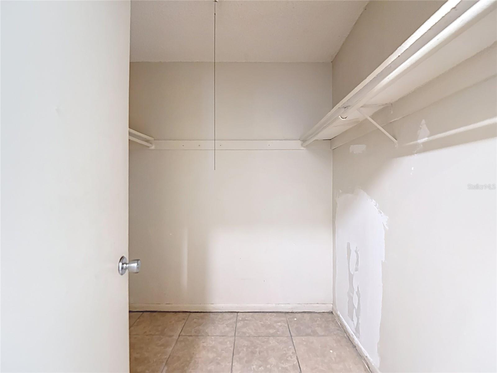 Listing photo id 27 for 6314 Newtown Circle 14a2