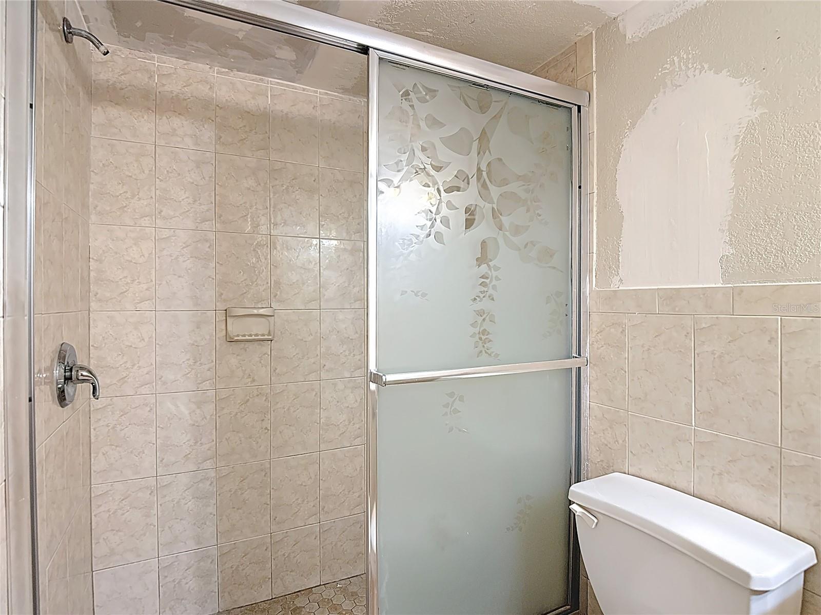 Listing photo id 30 for 6314 Newtown Circle 14a2