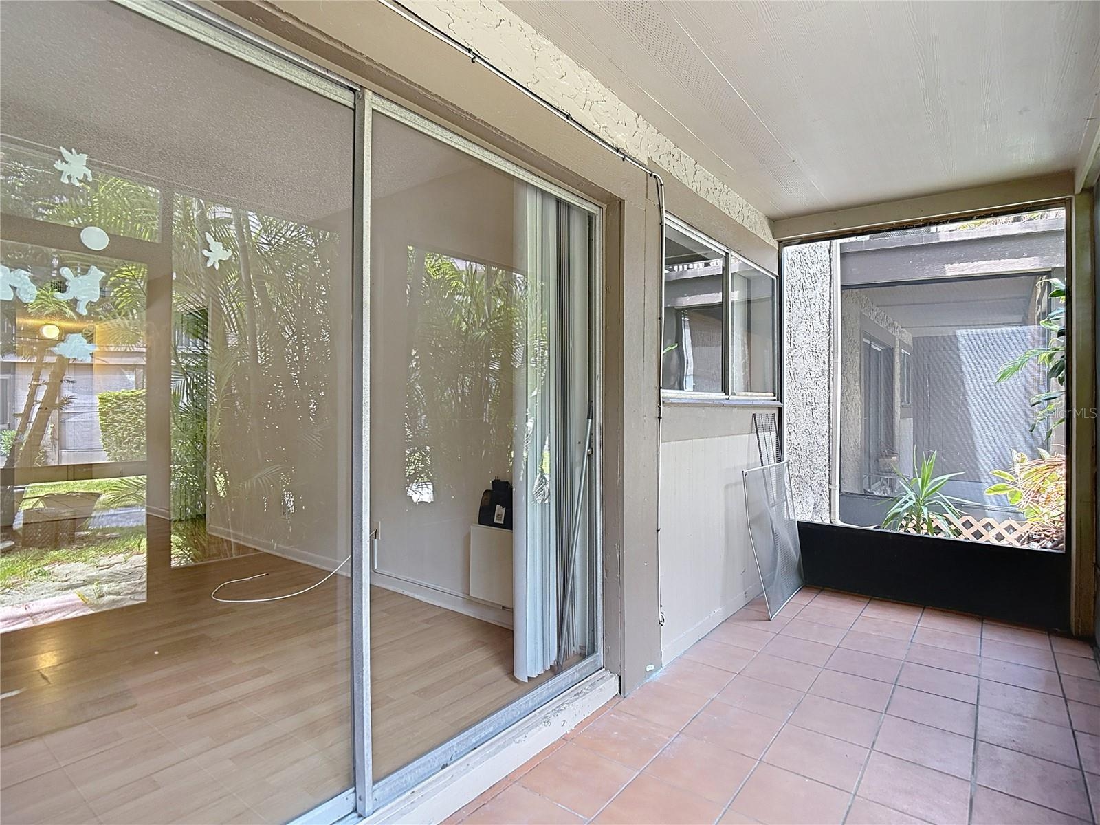 Listing photo id 31 for 6314 Newtown Circle 14a2