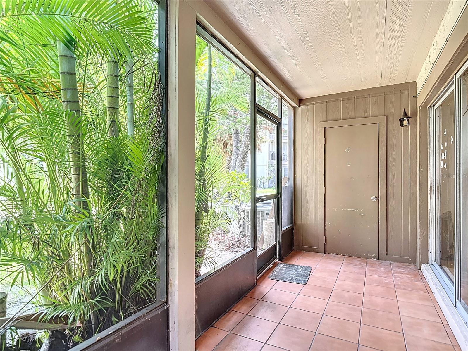 Listing photo id 33 for 6314 Newtown Circle 14a2