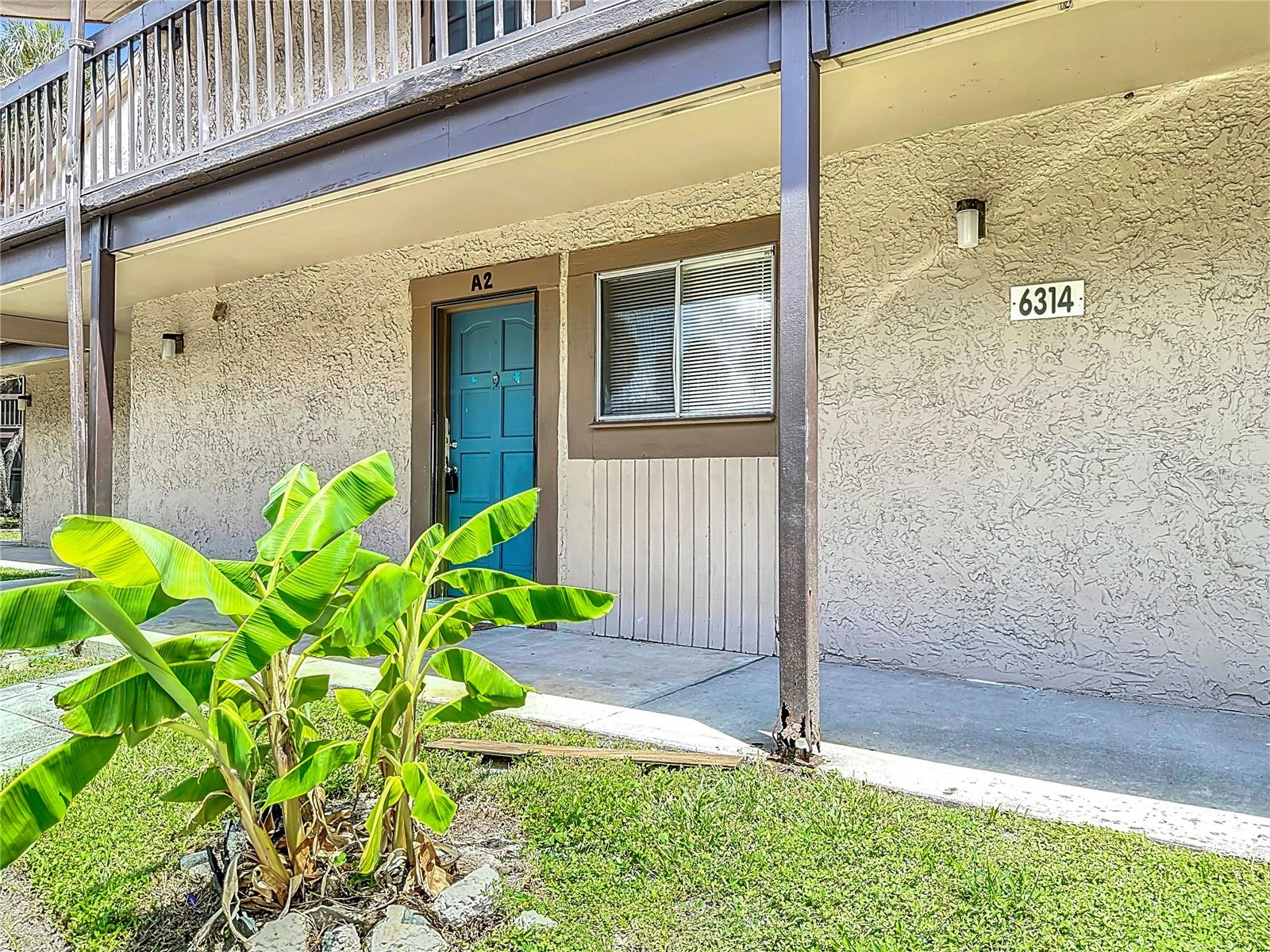 Listing photo id 6 for 6314 Newtown Circle 14a2