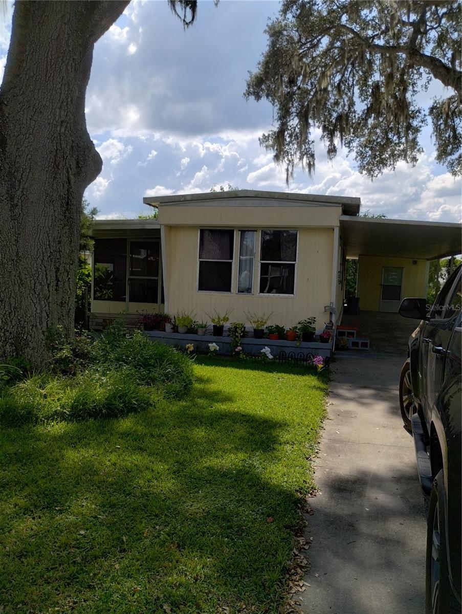 Image 2 of 2 For 4609 Autumn Palm Drive