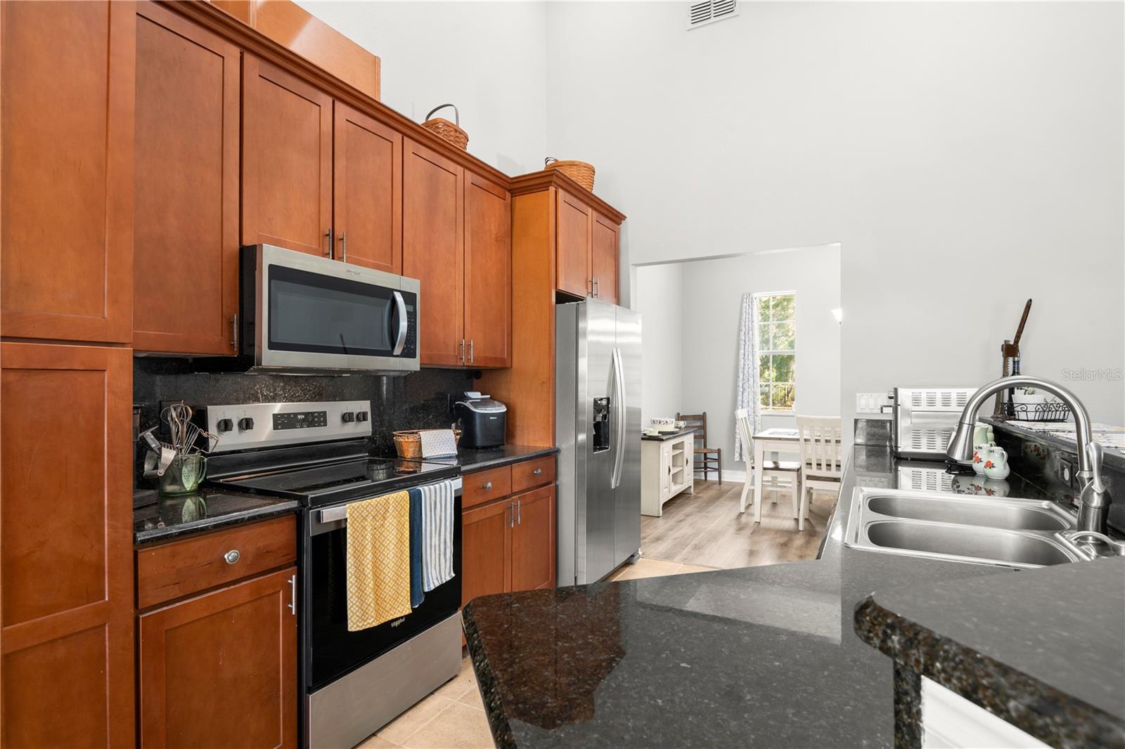 Image 10 of 33 For 33276 Westwood Drive