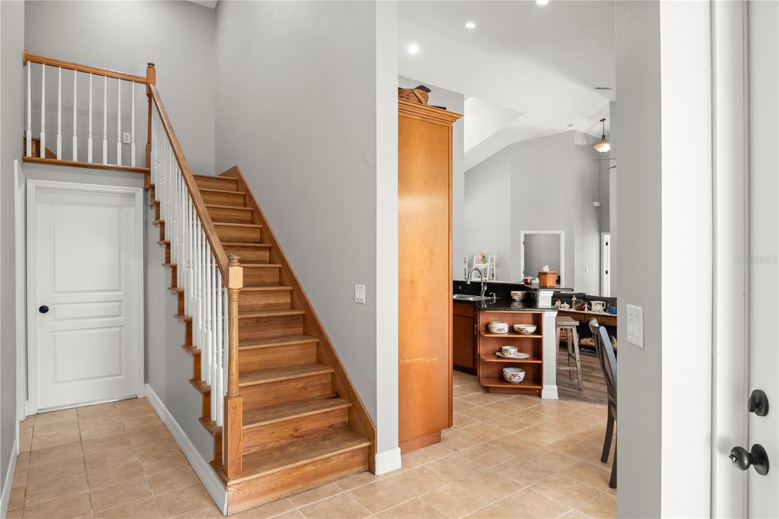 Image 13 of 33 For 33276 Westwood Drive