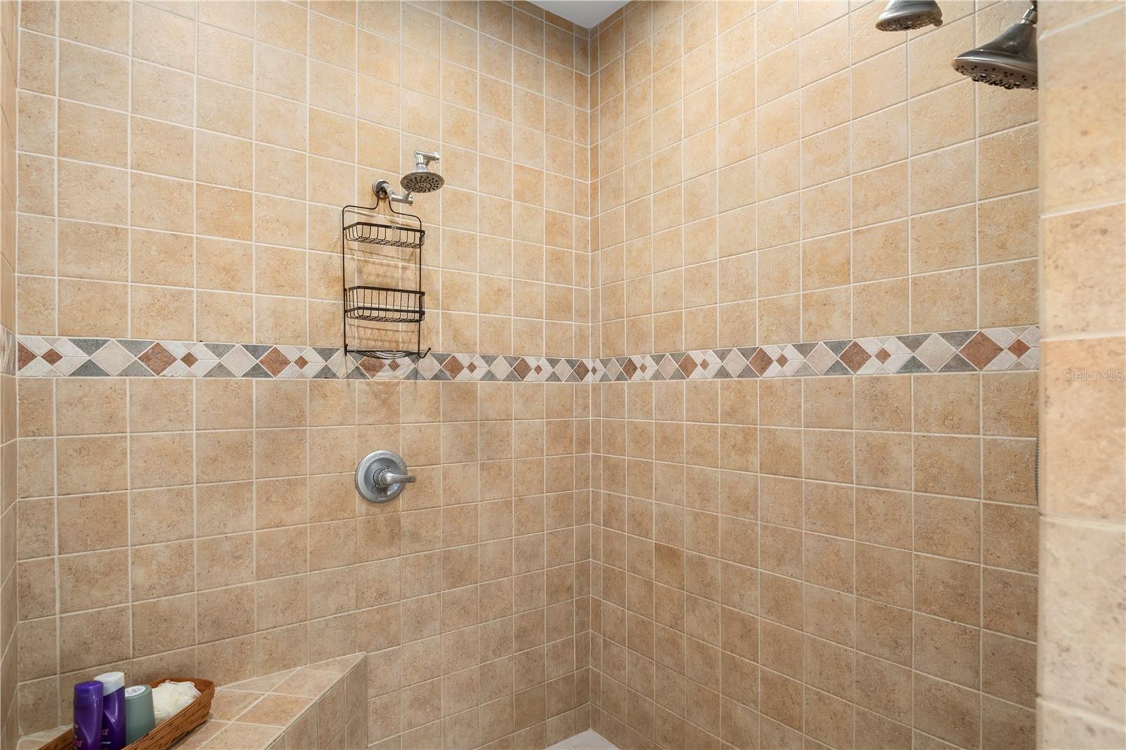 Image 19 of 33 For 33276 Westwood Drive