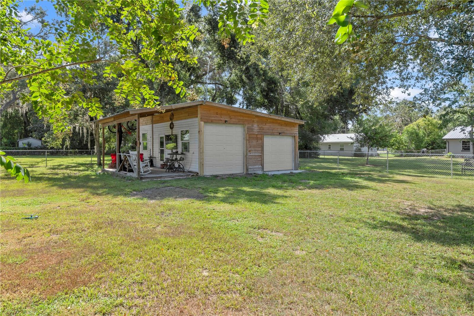 Image 32 of 33 For 33276 Westwood Drive
